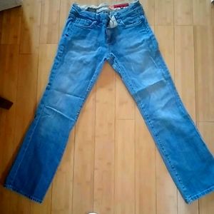 Vigose size 30 Jeans